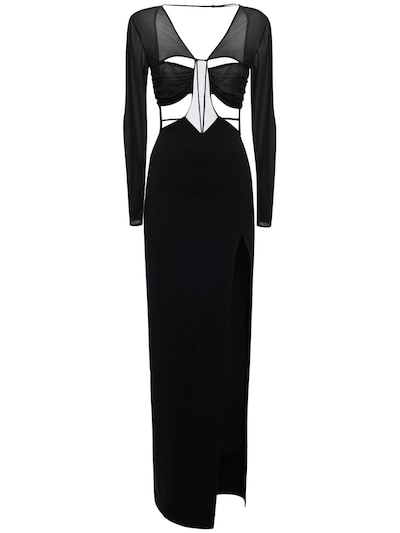 luisaviaroma.com | NENSI DOJAKA