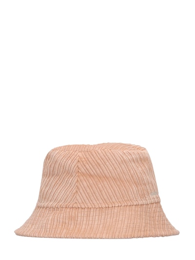 Women's Haley Bucket Hat In