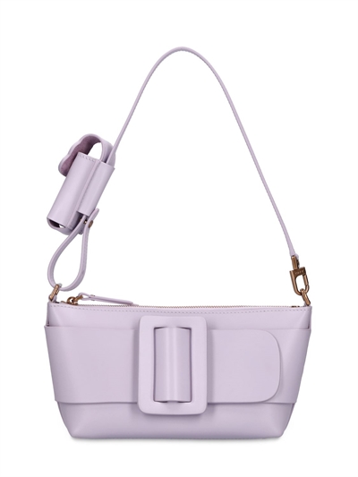 bunny jacket suppliers