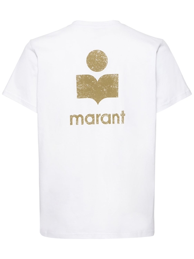 Street style americano degli uomini magliette e camicette casual belle t  shirt uomo manica corta geometrica art maglietta degli uomini vestiti  camicia di alta qualità seta|street style men|tshirt menmen tops -  AliExpress