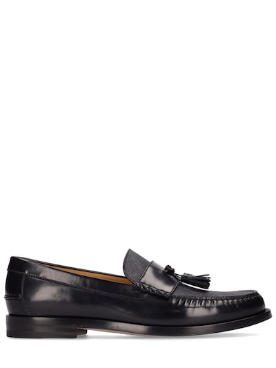 gucci kaveh loafers