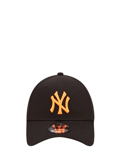 New Era - 9forty neon pack ny yankees 