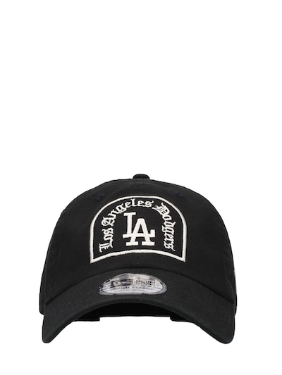 9twenty dodgers hat