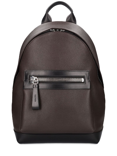 tom ford backpack