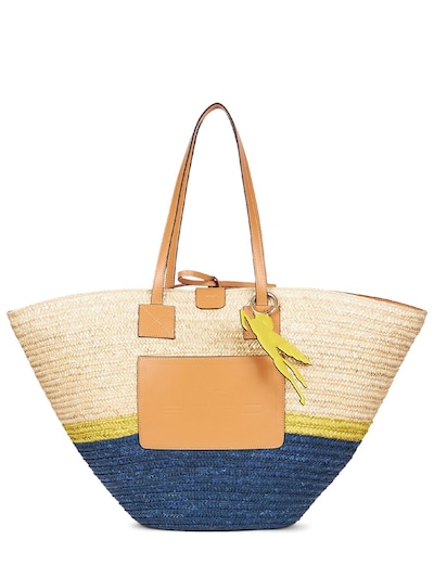 Etro Women's Tote Bags - Bags