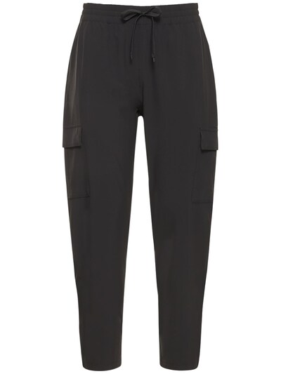 Fleetwith pants - Patagonia - Women | Luisaviaroma