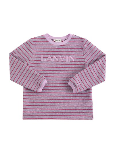 Lanvin