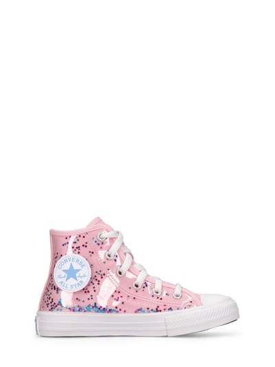 Chuck taylor all glittere sneakers - Converse - Girls
