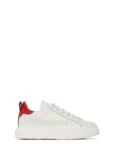 Dsquared2