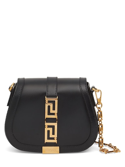 Versace Greca Goddess Mini Bag for Women