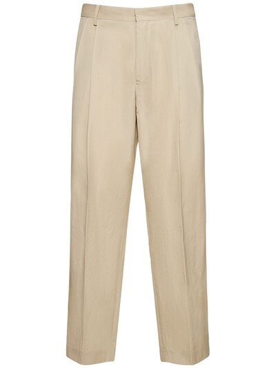 Dries Van Noten
