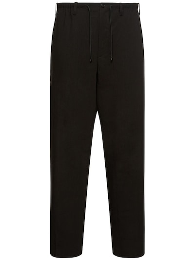 Dries Van Noten