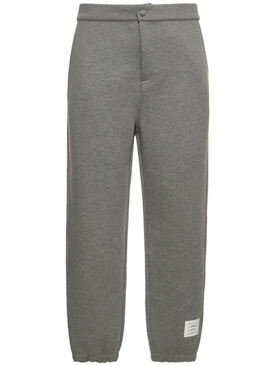 Thom Browne