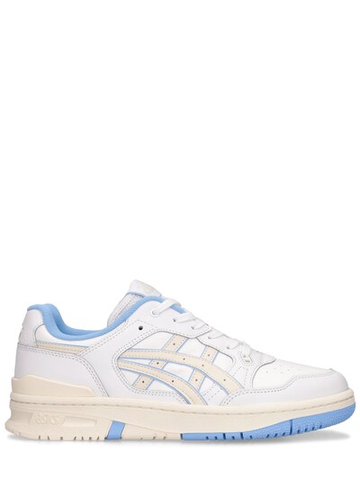 Ex89 sneakers - Asics - Women | Luisaviaroma