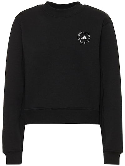 Womens Stella McCartney Sweatshirts & T-Shirts