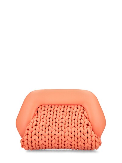 Shop Louis Vuitton Shoulder Bags (M22121) by aya-guilera