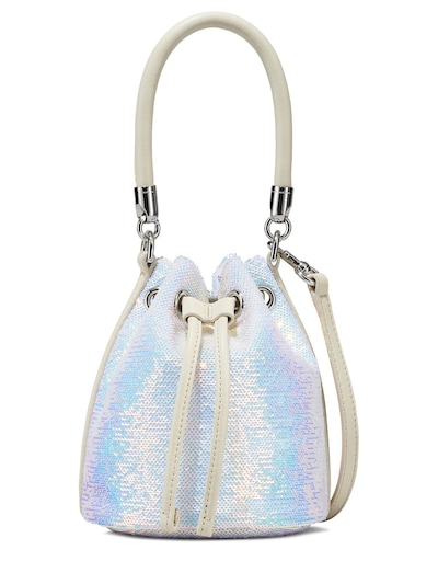 Marc Jacobs The Micro Bucket Bag