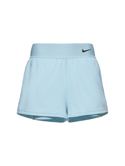 Tennis shorts - Nike - Women