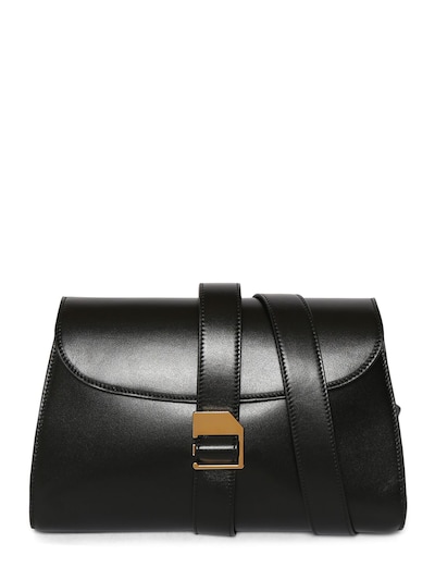 Isla Bag in Leather