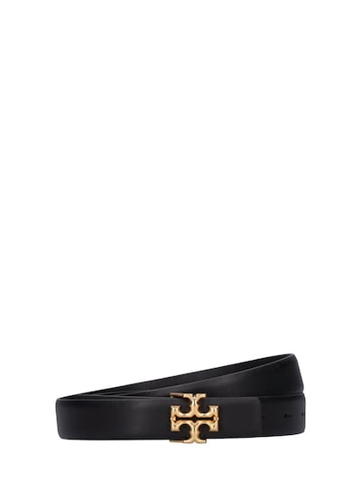 Women's Tory Burch Belts