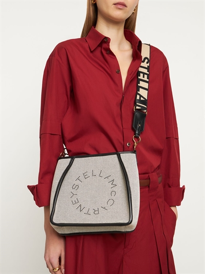 Non Sprecare Peperoncino: Il Segreto Non &egrave; Nella Borsa