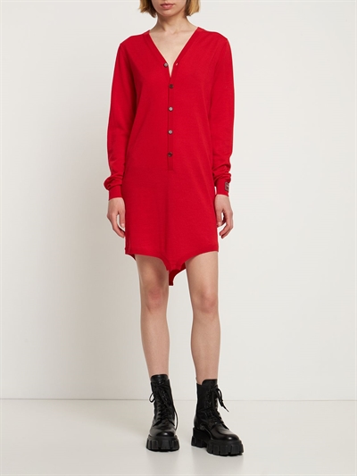 adidas zx 12000 cyan