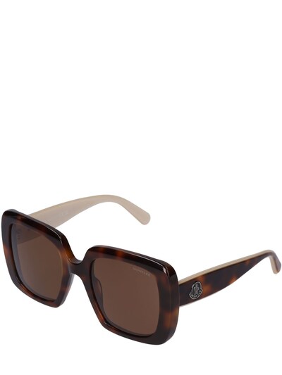saint laurent sl 137 devon