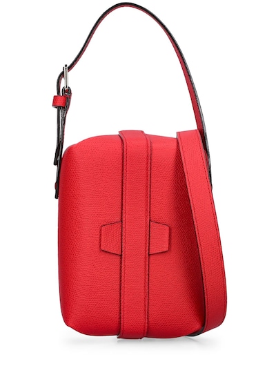 Valextra Bag Accessories for Women