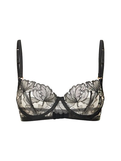 Alula wired bra - Bluebella - Women | Luisaviaroma