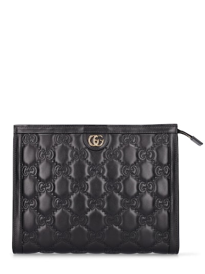 Pochettes et sacs de soirée Gucci pour femme, Réductions en ligne jusqu'à  43 %