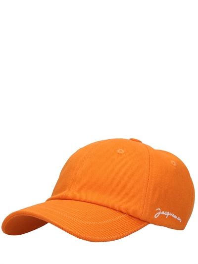 Cappello Baseball Vintage In Cotone - Ricamato Con Anno, Unisex, Regalo Per Compleanni 30-80 Anni - Foto 6