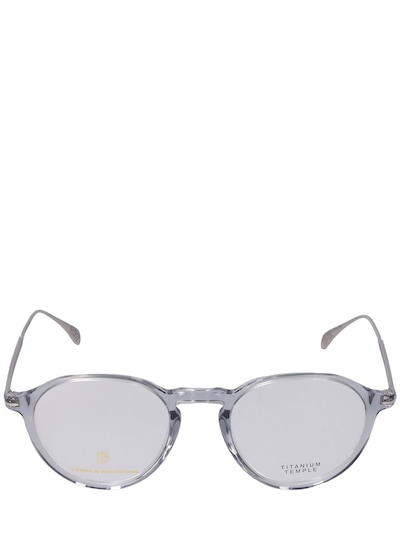 DB Eyewear by David Beckham