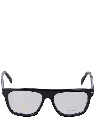 DB Eyewear by David Beckham