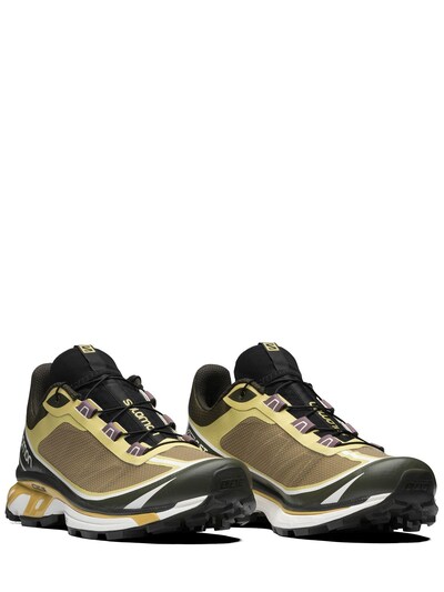 Salomon: XT-6 Sneakers - women_1 | Luisa Via Roma