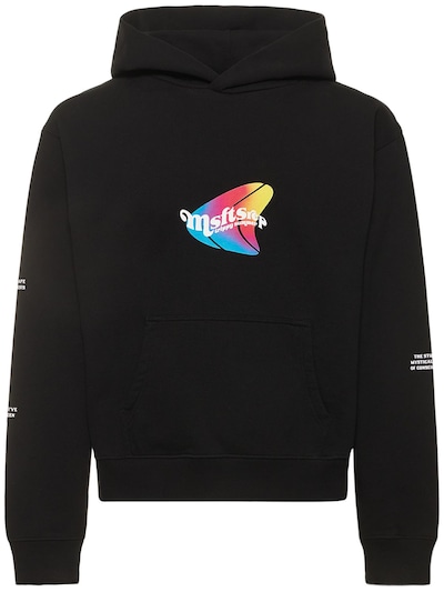 MSFTSrep