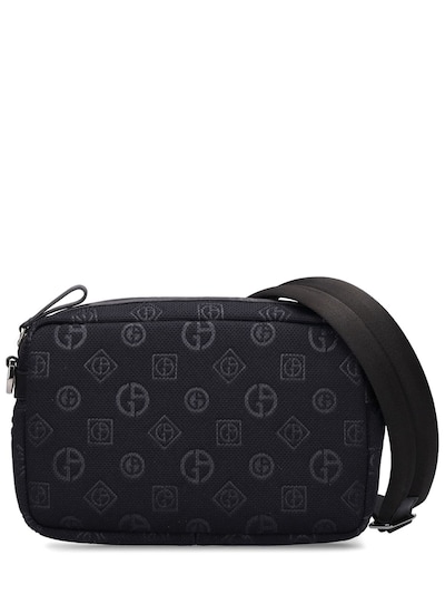 Louis Vuitton Detachable Strap Crossbody Bags