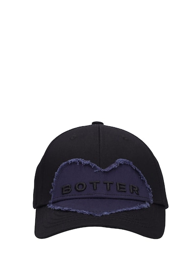 Botter