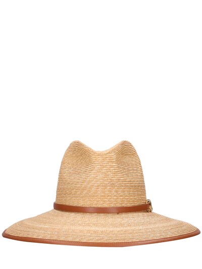 luisaviaroma.com | Sombrero de ala ancha