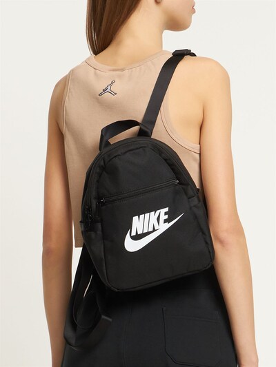 Mini backpack - Nike - Women | Luisaviaroma