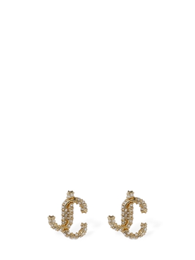 Orecchini Dangle Boho A Cuore E Farfalla, Chiave Con Cristalli E Strass, Colore Oro, Gioielli Eleganti Per Donna, Regalo Anniversario