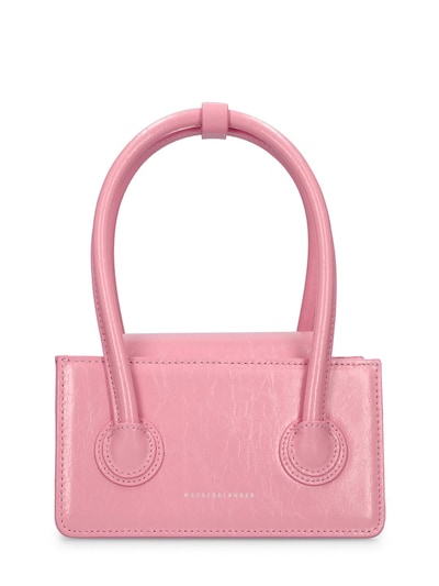 Marge Sherwood Women's Bag - Pink
