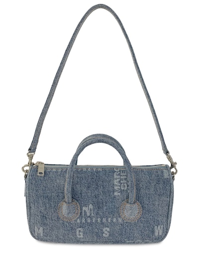 Marge Sherwood bags for Women