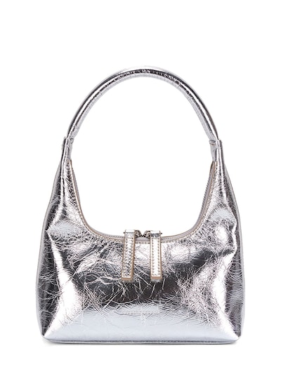 Mini hobo shoulder bag - Marge Sherwood - Women | Luisaviaroma