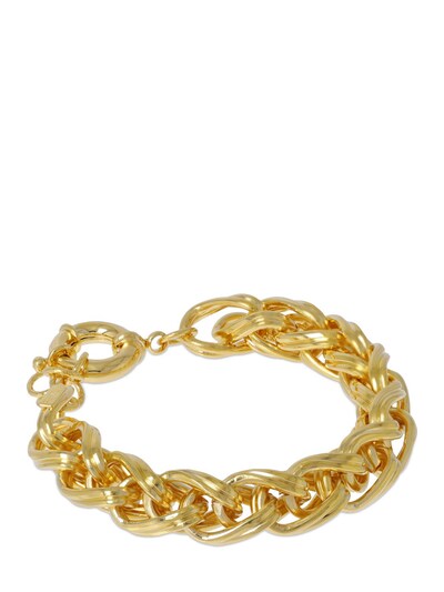 luisaviaroma.com | Single chain bracelet