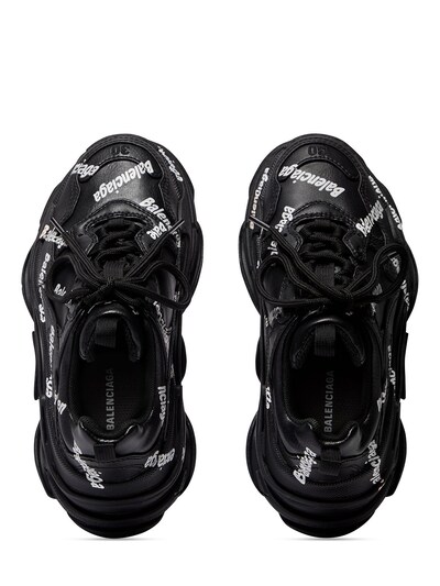 balenciaga pour fille
