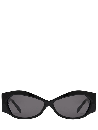 431278_7