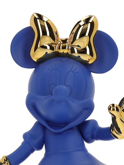 Mickey welcome - Leblon Delienne - Home | Luisaviaroma