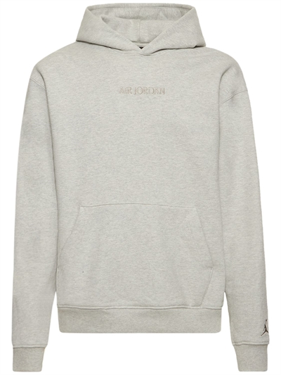pull air jordan femme