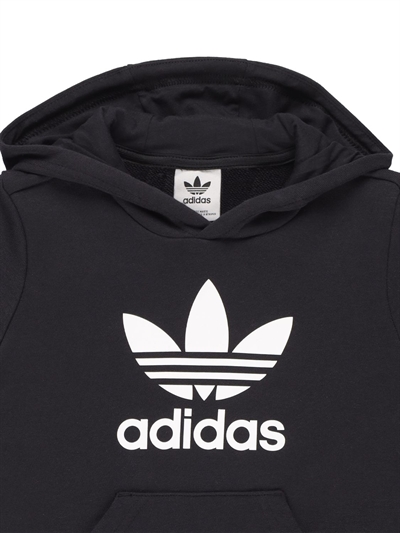 survetement adidas a fleur femme