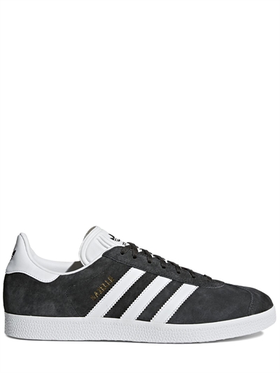 adidas gazelle femme sarenza